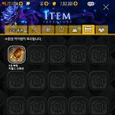 유즈 이미지