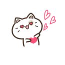 핑크젤리캐터리 이미지