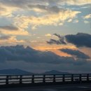 벌말기사뷔페 앞 교통섬 | 몰디브 신행(1)🩵🦈💦🐢