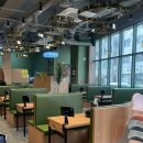 방서동 고기50% 주류 50%하는 곳 생갈비살 이베리코모둠세트 메뉴 추천 맛집, 담가화로구이 청주동남방서점