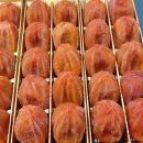 대풍농원 이미지