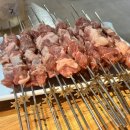 복동양꼬치 이미지