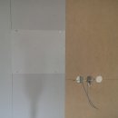 신성비디오 이미지