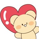 천안장승배기펜션