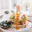 카페브런치(서원) 이미지