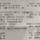 메기대감 이미지