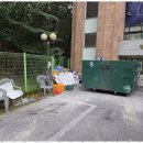 (주)강산환경 이미지