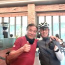 경복궁삼계탕 이미지