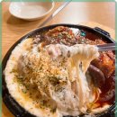 장터옛날통닭교동점 이미지