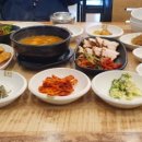 다대동 낫개테마거리 이미지