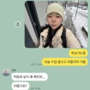 여자만마을 | 나폴리자피 먹어봄