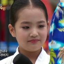 미스트롯노래홀