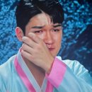 지선이네 이미지