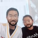 네오엠