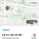 비에이치씨동탄 이미지