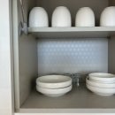 소노하임 이미지