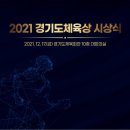 호주퍼시픽투어스