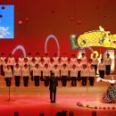 한국불교태고종관음사 이미지