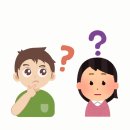 생선가게 PC방 이미지