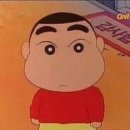 뽑아볼까 앙 | 3월에 본 영화