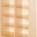 바른손 어린이집(어린이집) 이미지