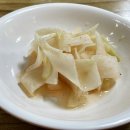 신정식당 이미지