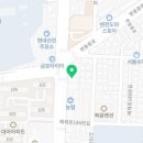 배재누리정형외과의원 네이버블로그