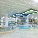 상관리조트&스파 이미지