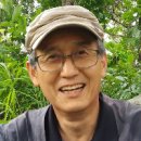 (개미뉴스/ 오피니언) 여·야 정치권 국민연금 삭감시도는 내란행위! 이미지