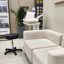 으라차차마취통증의학과의원 이미지