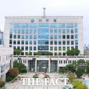 가수원동행정복지센터 이미지