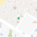 멕시카나 대잠점 네이버블로그