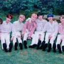 킹덤키즈-E 이미지