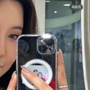 이든부띠끄