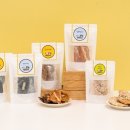 멍멍푸드 이미지