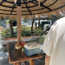 나나밸리 | 성수 맛집 태국 음식 전문점 소이나나(Soi Nana) 존마탱 후기