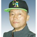 남선이용원 Daum카페