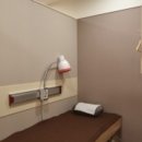 선천제니스한의원 이미지