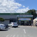 보경할인마트 이미지