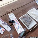 남용호좌대 이미지