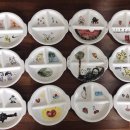 글샘누리 작은도서관 이미지