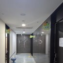 구미, 그린나래 조리원 내돈내산 후기