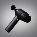 ㈜에스디 이미지