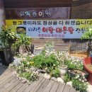 미지촌 | 대구맛집추천! 미지촌어탕 어탕국수