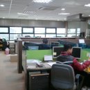 (주)태산 이미지