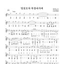 모자목장 이미지