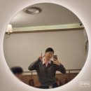 플로르제이 | w20. 창경궁 야외스냅 숙박/주차/식당 기타 후기