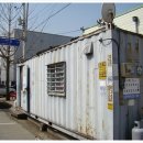 연세스포츠사우나 이미지