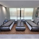 튼튼제일의원 이미지