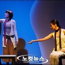 굿바디 이미지